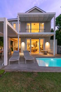 Lagoon Edge - Thesen Island - 7