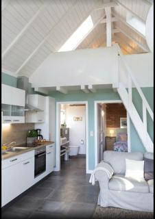 Ferienhaus Clara - 7