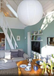 Ferienhaus Clara - 6