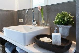 Ferienhaus Clara - 5