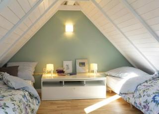 Ferienhaus Clara - 3