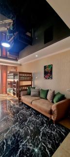 Horizont-apartment11 - 1