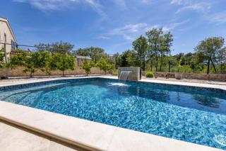 Villa Divina - Milohnići - 7