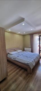 Horizont-apartment11 - 2