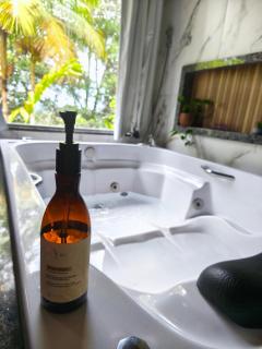 Recanto do Príncipe, privacidade, paz e contato Com a natureza - 1