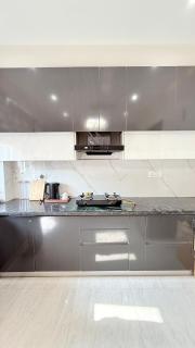 SunView Studio Apartment near Chandigarh Airport - 8