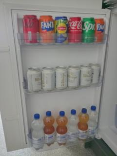 Ferienwohnung Castelnau - 8