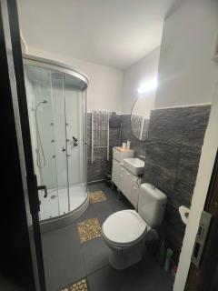 Open Space Mini Craiovei - 1