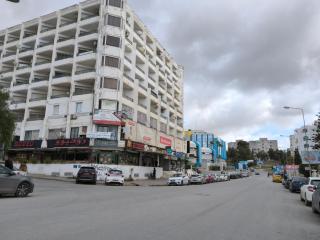 Campus and Clinique Appart - 5