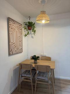 קסם השמיים - 7