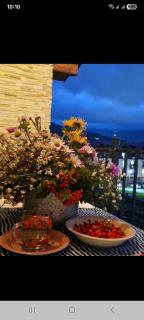 Horizont-apartment11 - 4