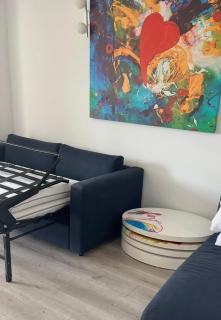 Open Space Mini Craiovei - 5