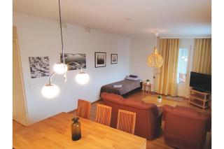 Kotimaailma Woody 3 - 7