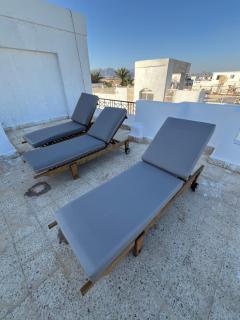 Best Sharm Experience - 5