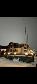 Horizont-apartment11 - 9