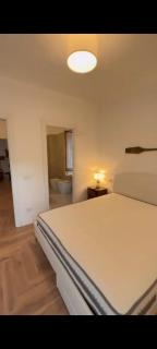 Adagio B&B Alghero - Alghero - 5