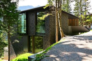 Caselva Arosa Mountain Residence by Arosa Stay - 4