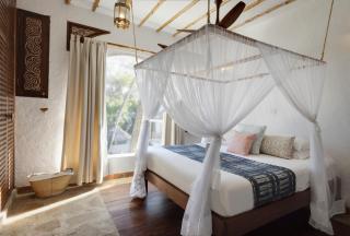 Waterlovers Beach Resort - 1