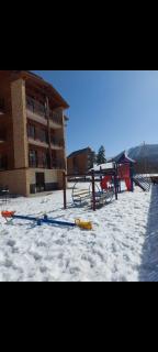 Horizont-apartment11 - 6