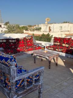 Best Sharm Experience - 2