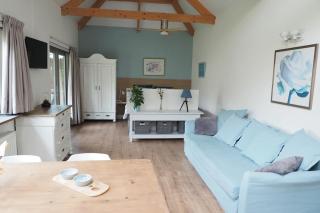 Woubrugge Logies - 8