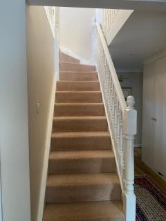 Lovely Bungalow in beautiful neighbourhood - 9