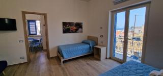 Casa Elisa - 3