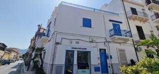 Casa Elisa - 2