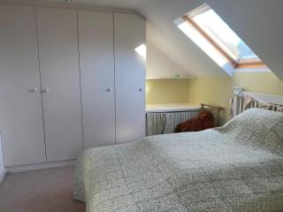 Lovely Bungalow in beautiful neighbourhood - 2