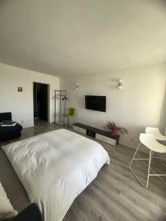 Open Space Mini Craiovei - 7