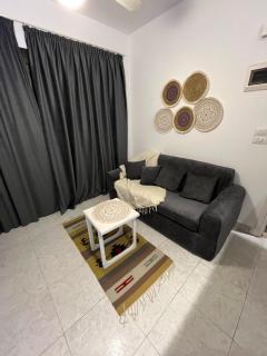 Best Sharm Experience - 1