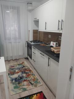 Rotonda Residence - 7