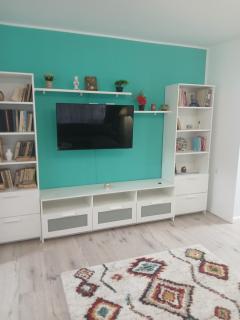 Rotonda Residence - 5