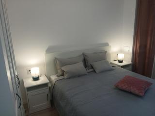 Rotonda Residence - 1