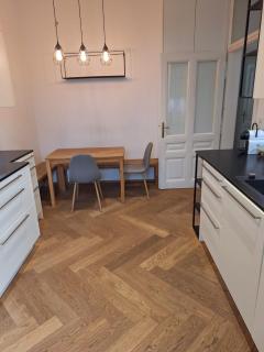 Innsbruck Residence - 3