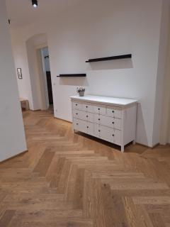 Innsbruck Residence - 1