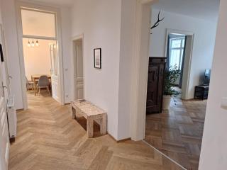 Innsbruck Residence - 2