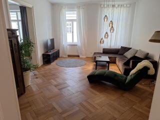 Innsbruck Residence - 5