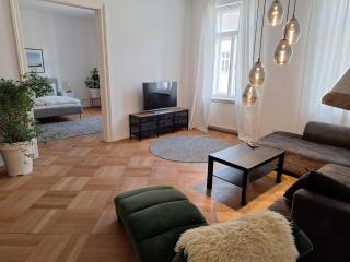 Innsbruck Residence - 4