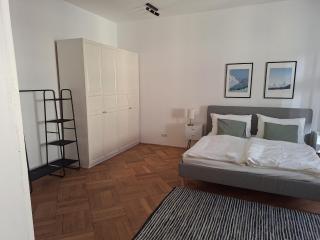 Innsbruck Residence - 7