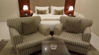 ماسة داركم للشقق المخدومة - اقتصادى - 8