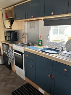 Bobbys Bolthole2 - 9