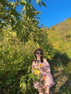 Háng Đồng Ecolodge - 9