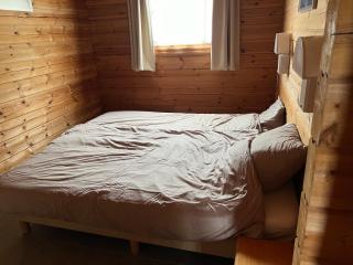 Sfeervolle en ruime chalet Il Mondo - 1