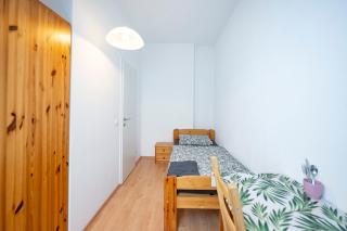 PRIVATZIMMER, APARTMENT ROBERT FRANK RANSHOFEN - Braunau - 3