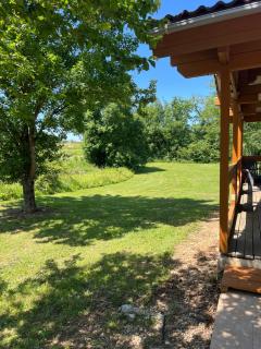 Sfeervolle en ruime chalet Il Mondo - 1