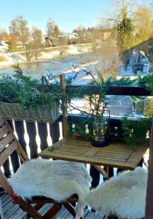 Fowo- Mangfalltal Weihnachtszauber - 9