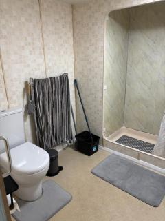 Bobbys Bolthole2 - 4