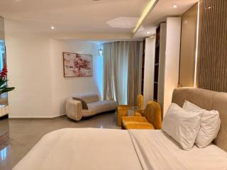 Luxury 2 bedroom smart home - 6