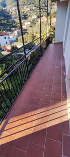 Casa dell'orto - 2
